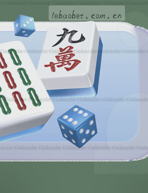 实时赛况滚动刷新指尖瞬息万变